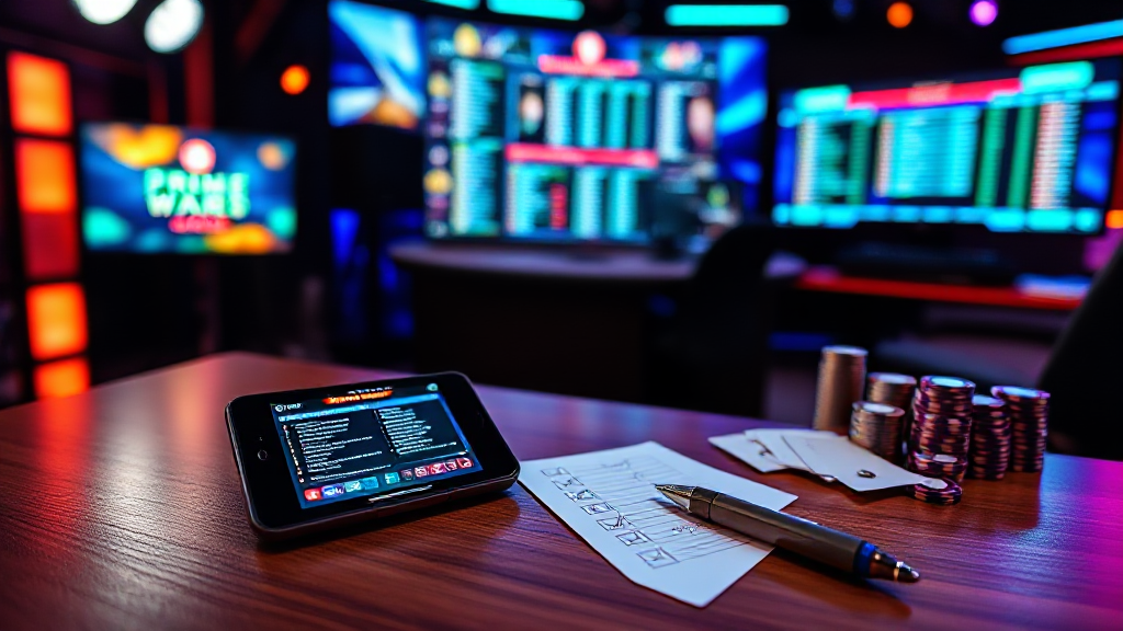 Rummy Master Checks That Hold Up Under Real Play