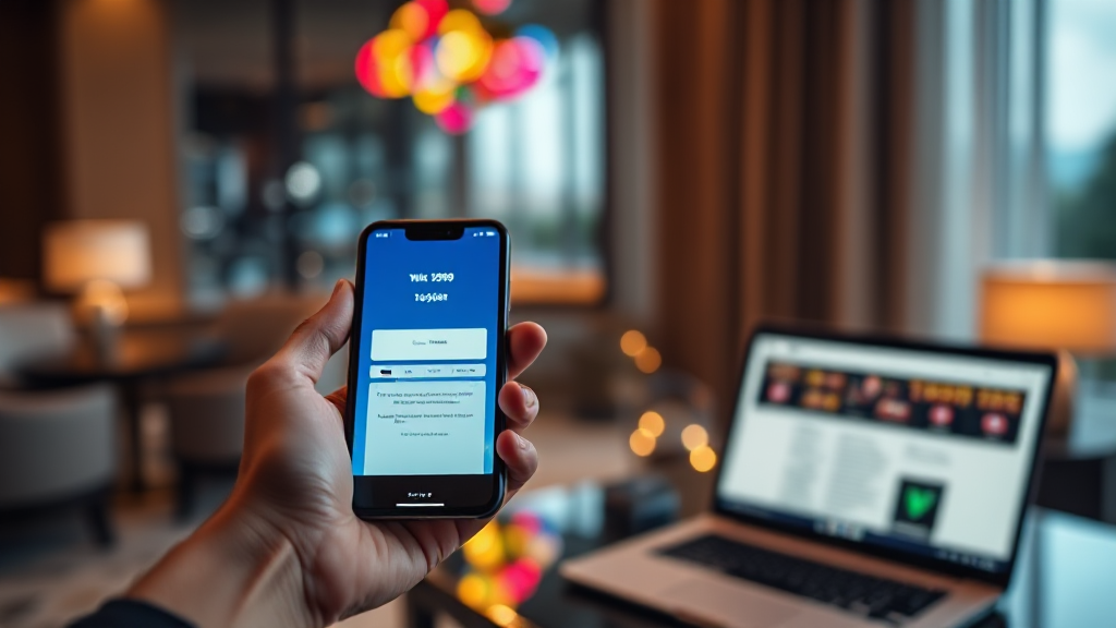 Worried About Betting Site Safety? How I Check wwwtk999 Before Signing Up