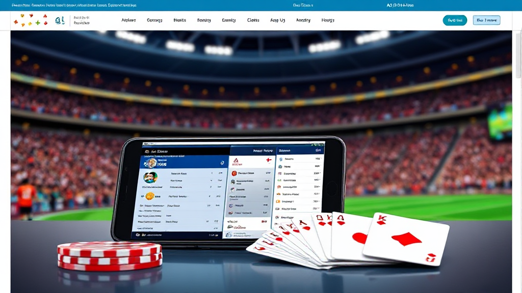 How to Read Bonus Claims on an AA Game Listing